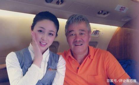 赵本山买私人飞机被罚款多少,赵本山小品卖飞机