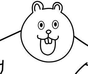 改名字换Logo，还出了一款卖20万的限量包！Dior这波操作可以的！