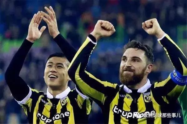 追忆军工前辈,追忆革命历史的峥嵘