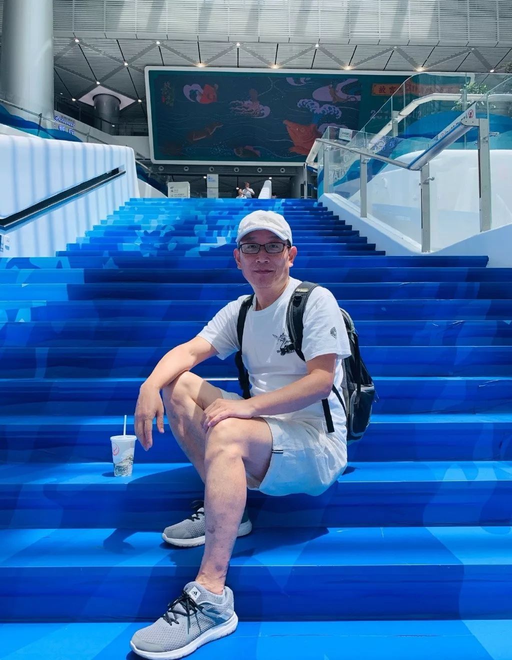 网红直播圈水多深,网红界的水有多深