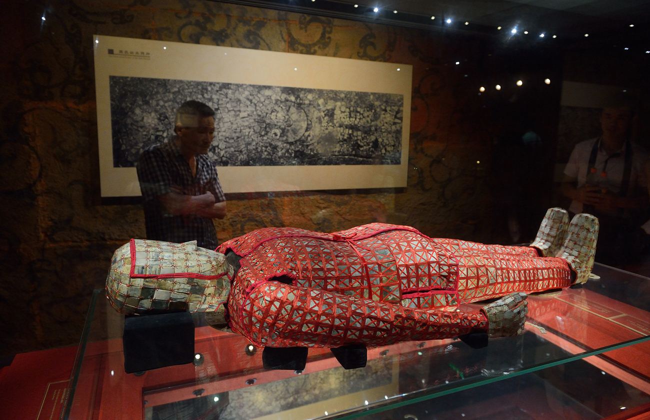 广东简称粤跟什么历史有关,广东为什么简称为粤怎么读