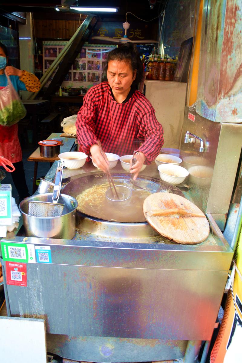 上海出发镇江扬州跟团五日游,上海跟团去南京镇江扬州旅游