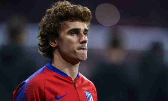 足坛最佳阵容梅西c罗,足坛历史十大球星c罗