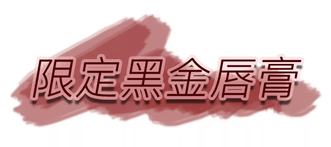 香奈儿真实身材,香奈儿真皮女包