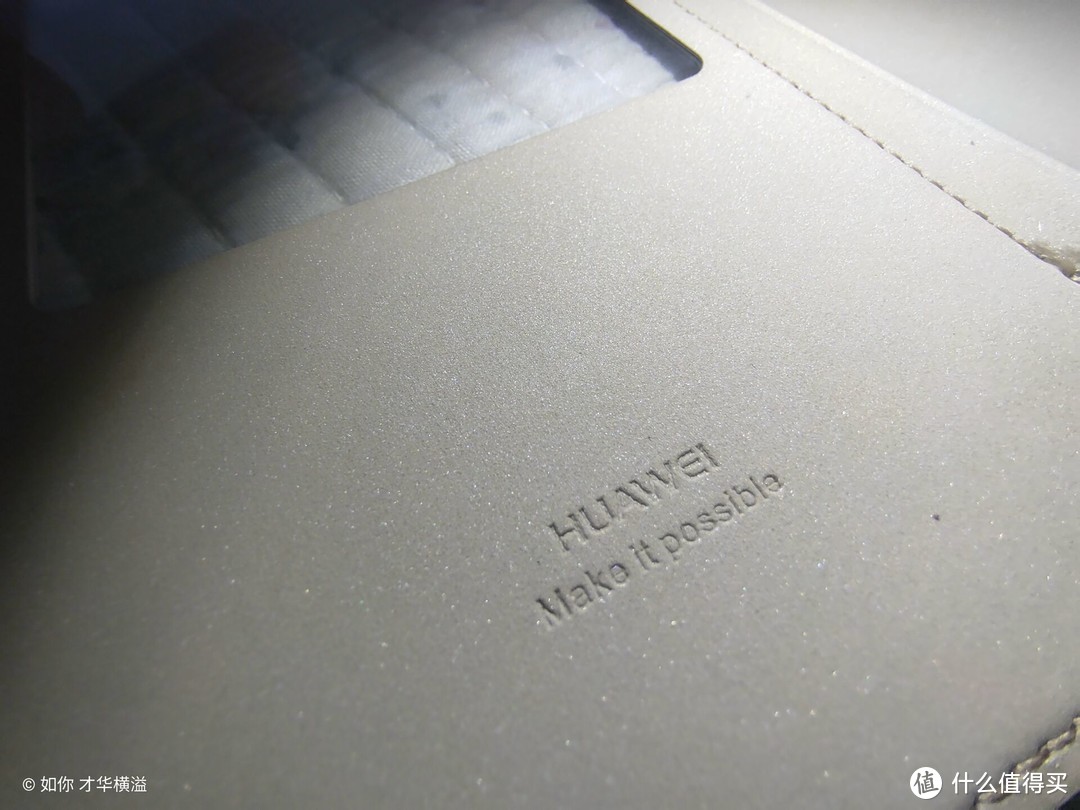 华为mate8是麒麟芯片么,一代神机华为mate40