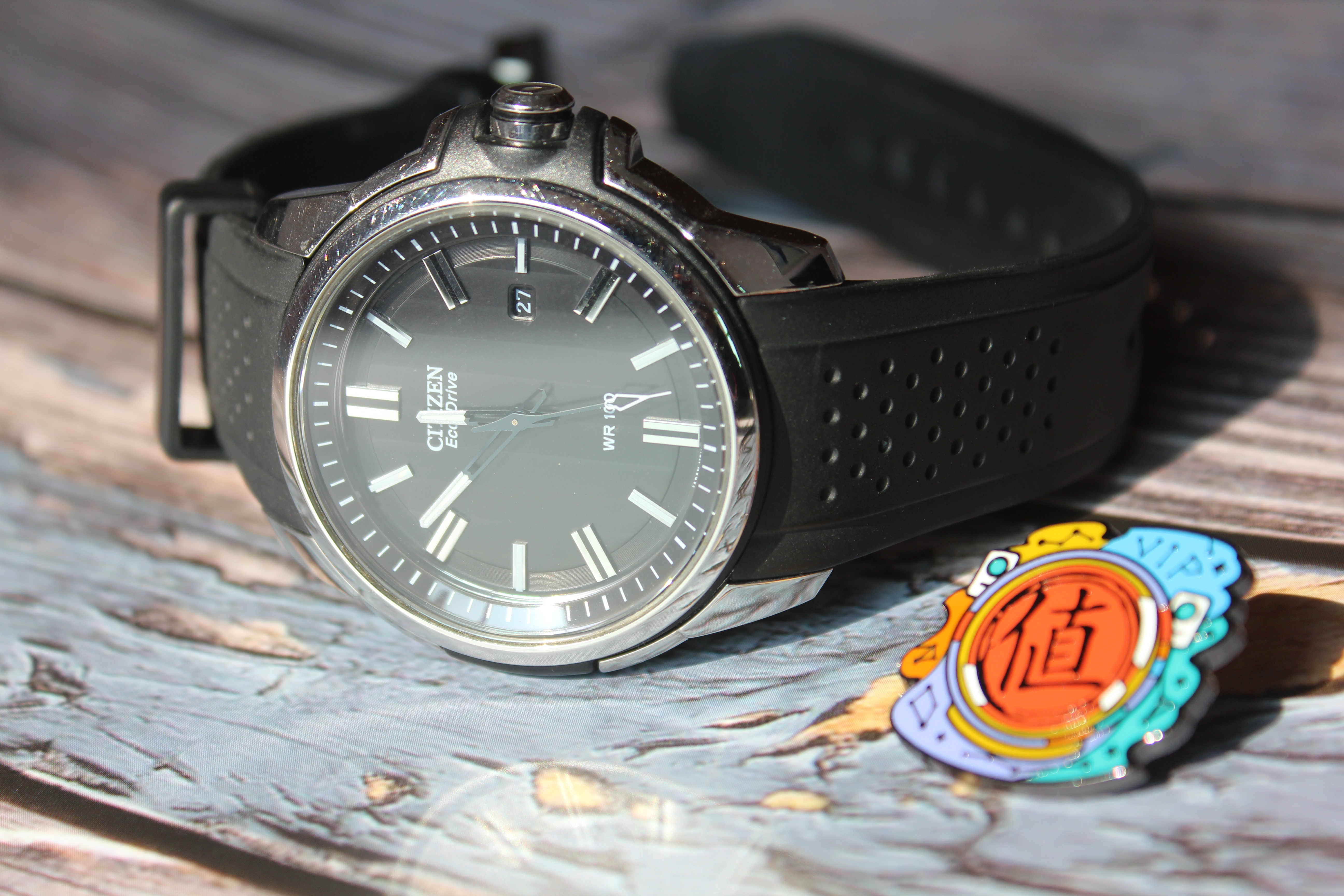 机械一定好？智能够新潮？以个人经历来排雷，到底哪款适合你