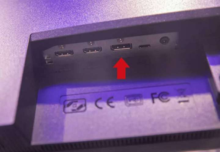 vgahdmi效果对比,vgahdmi同时输出