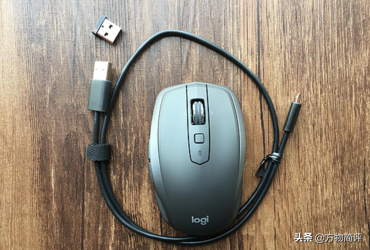 罗技mxanywhere3,罗技鼠标mxmaster3