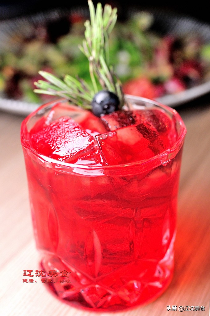 沈阳有情调的西餐厅推荐,沈阳有俄式西餐厅