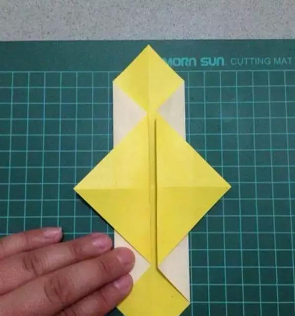 幼儿园小班新年手工制作大全图片,2022新年手工制作幼儿园挂饰