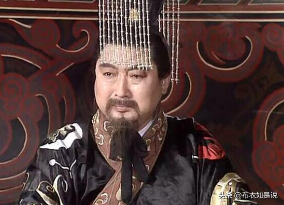 东吴末代皇帝之父，他是孙权第三子，遭姐弟陷害，被废掉太子之位