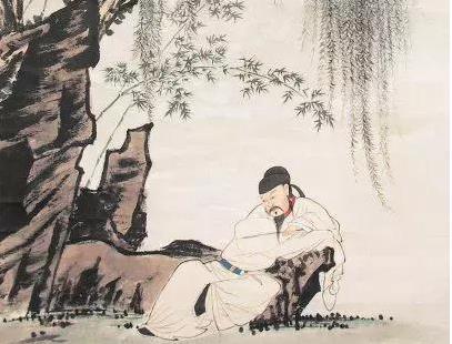 观宋词填词120首,观宋填词系列