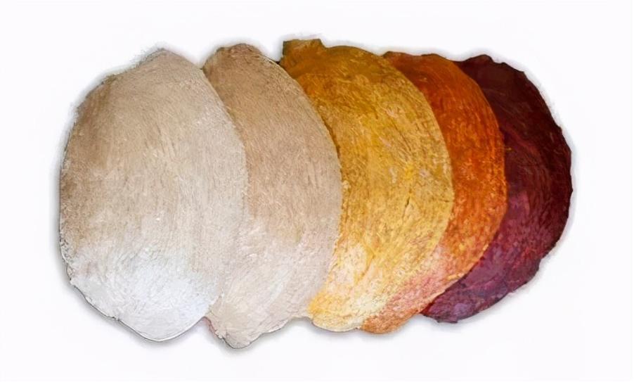 燕窝有什么功效与作用和禁忌,燕窝是不是被夸大了功效