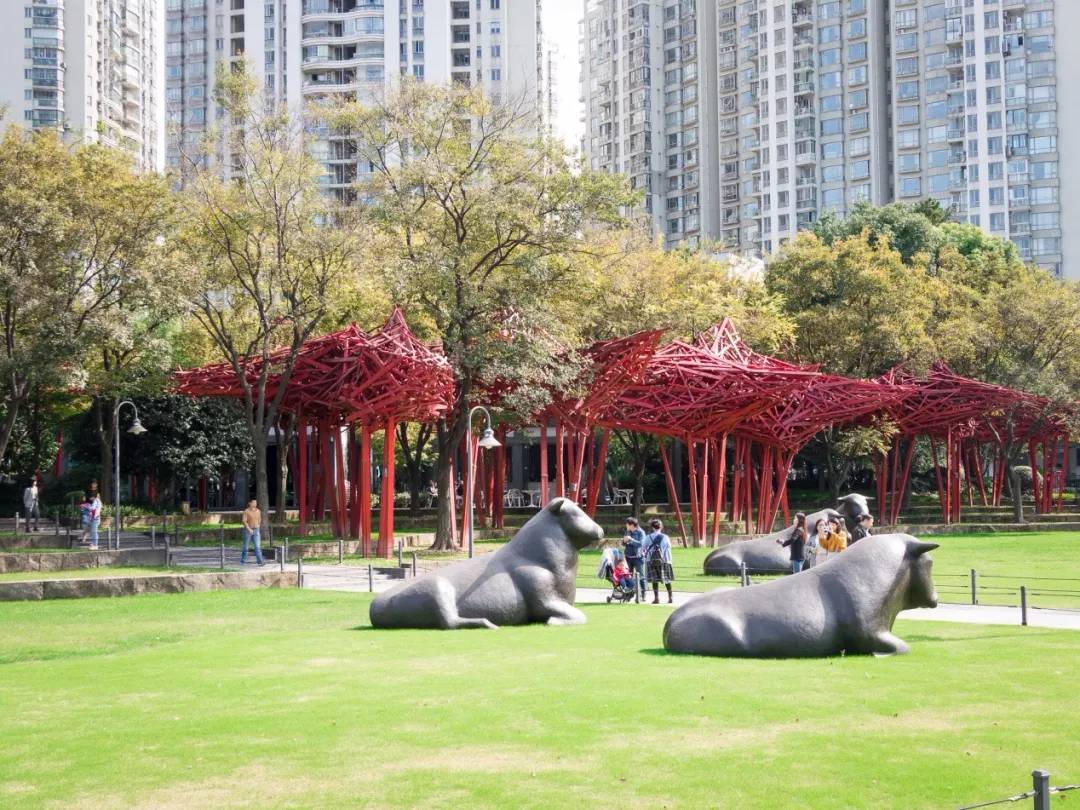 地铁14号线美食攻略,上海13号线地铁美食