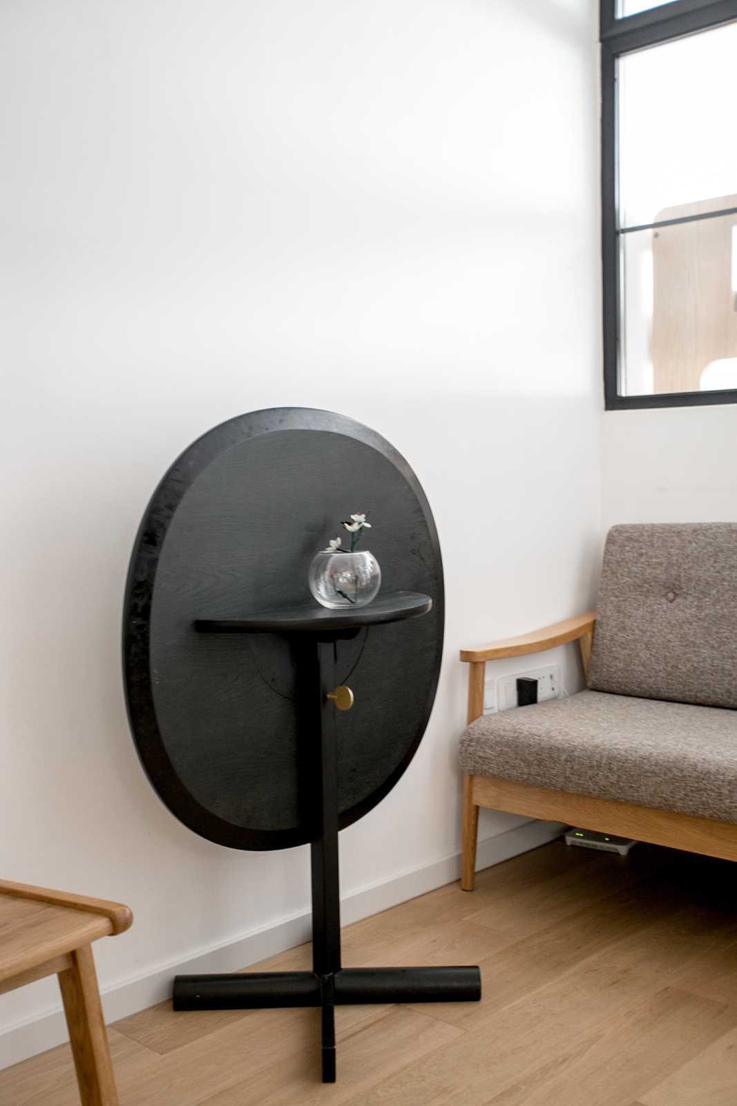 收纳神器福利品,10件小物件收纳神器