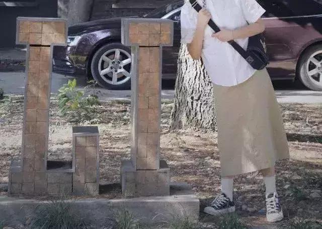 潮人为什么在天猫上抢匡威？据说是当下最硬核的搭讪利器