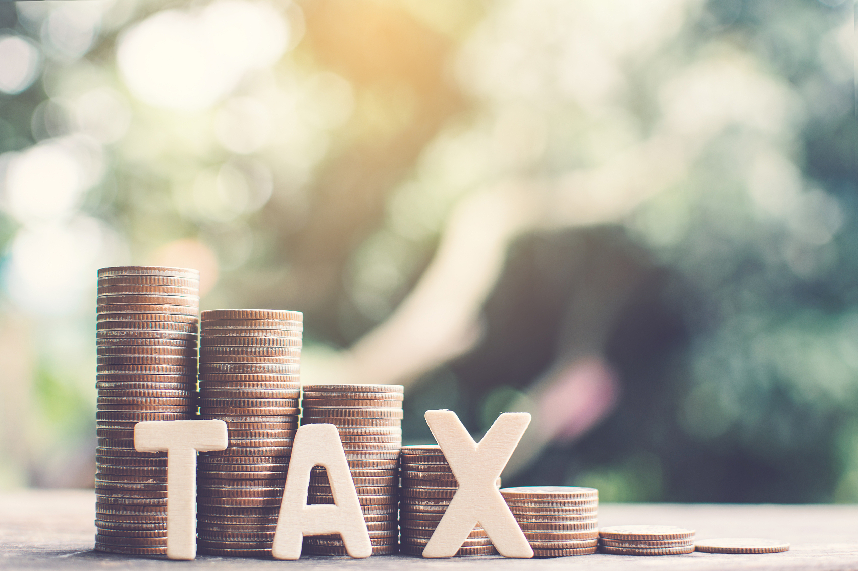 年终奖所得税计算方法2021计算器,2023年终奖个税计算器