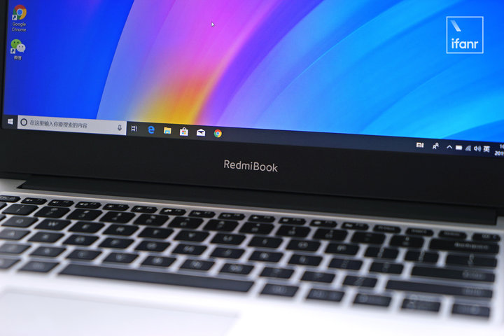 redmibook142023红米测评,redmibookpro14酷睿版