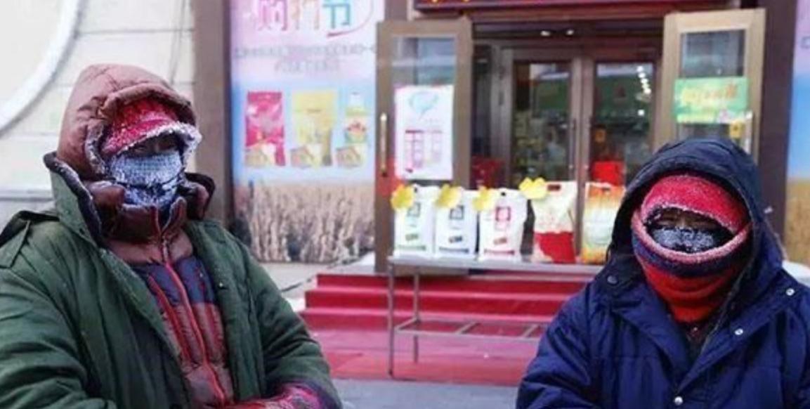 地暖被嫌弃的原因,地暖为何被嫌弃