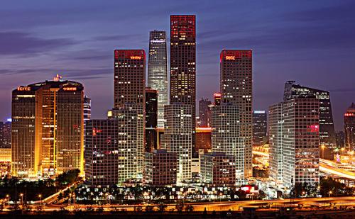 读计算机专业，是选西北工业大学这所985好，还是北京邮电大学好