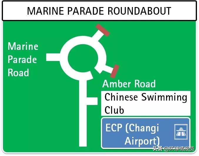 华语对新加坡的重要性,新加坡华语运动40周年活动