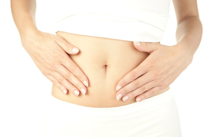 小孩肚子蛔虫导致肚子痛怎么缓解,孩子的肚子特别疼该怎么办