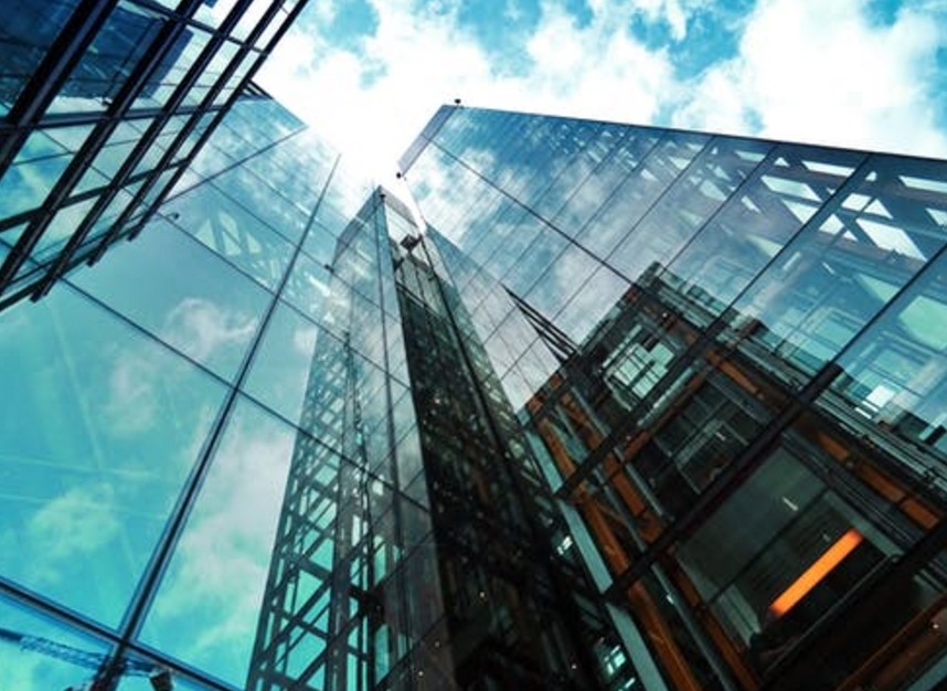 怎么投诉浦发银行信用卡乱扣费,浦发信用卡乱扣费被上征信怎么办