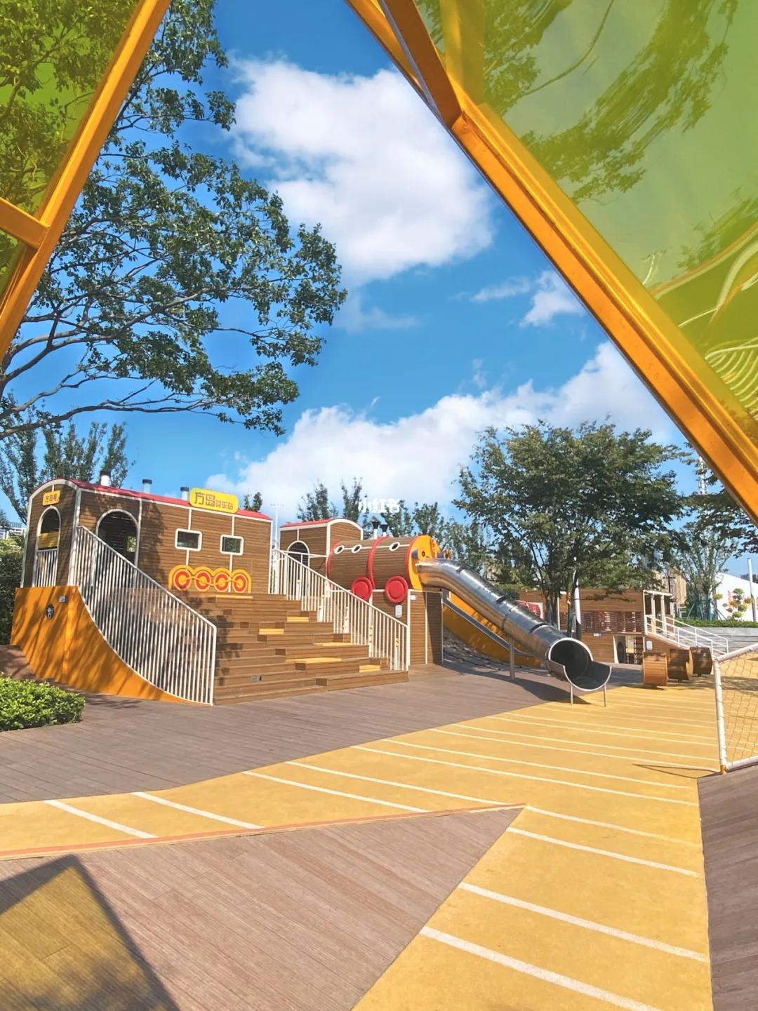 宜居有四季的城市,汉阳四新宜居么