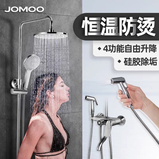 水龙头哪些品牌质量稳定一些,水龙头国际品牌排行前十名有哪些