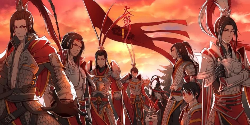 十年前的剑三到底怎么样?一路走来,江湖犹在