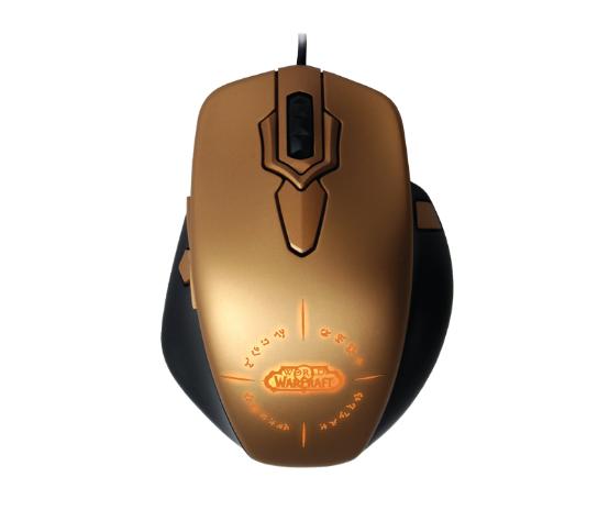 魔兽世界怀旧服十大绝版物品,魔兽世界怀旧服特色物品