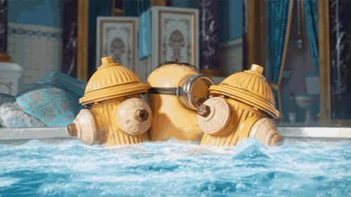 戴表的小知识,小白戴表须知常识