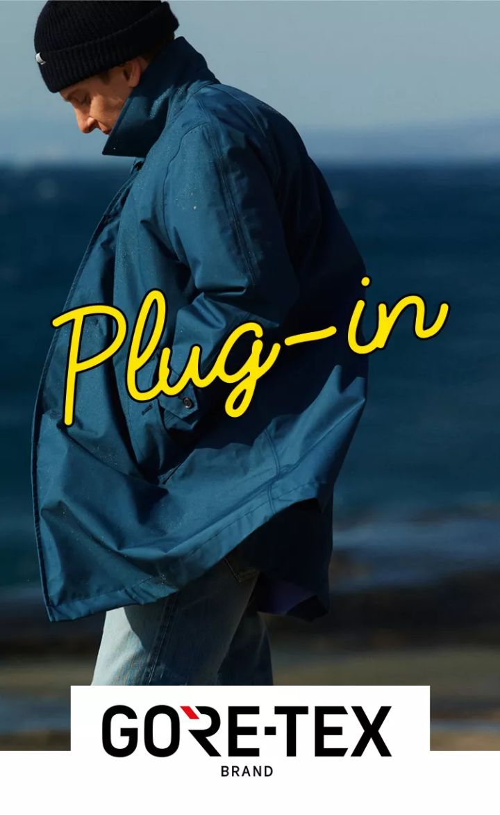 各大牌goretex比较,goretex十大品牌