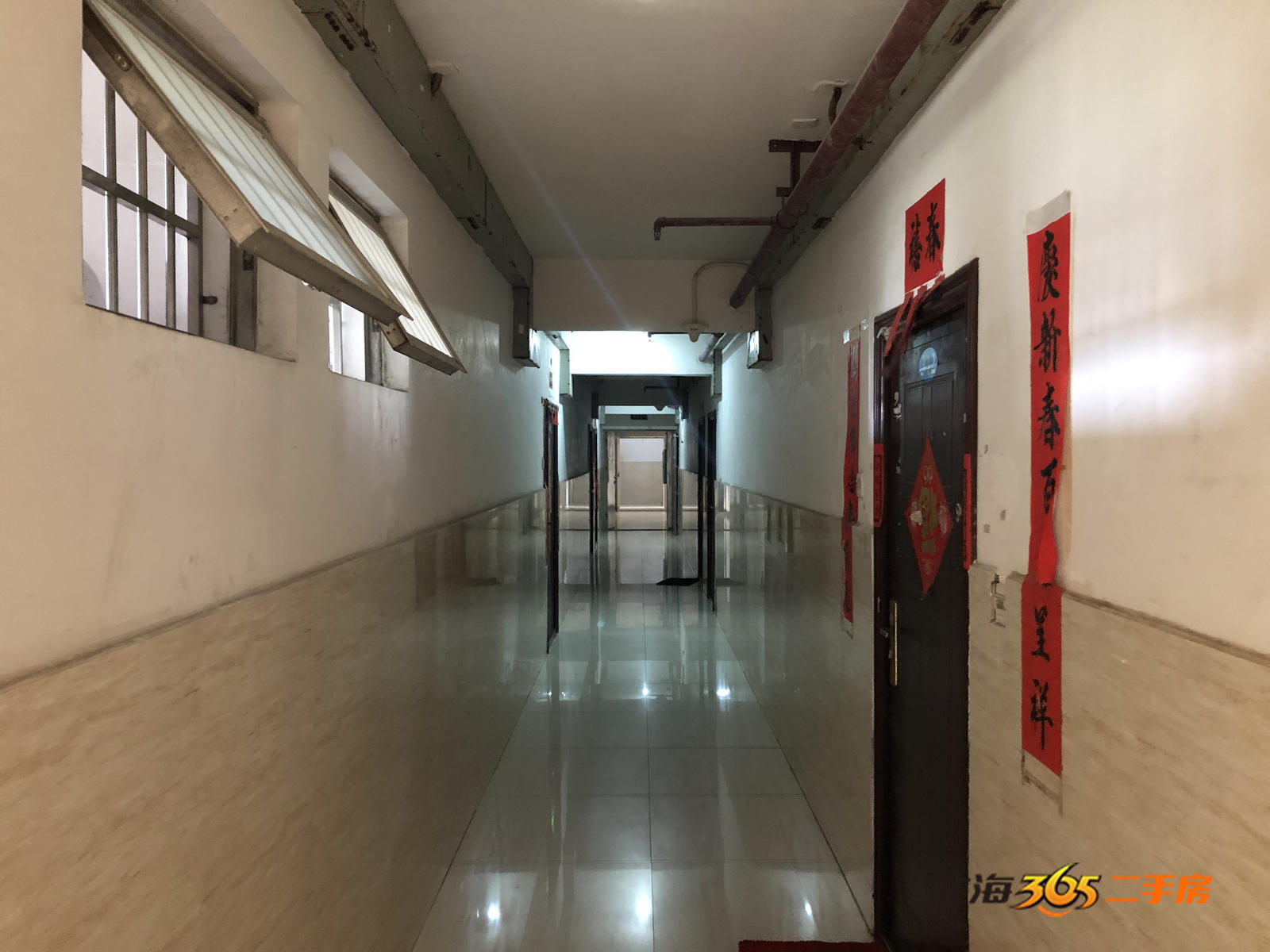 北海嘉逸花园有肺炎病例,北海市嘉逸花园最新消息