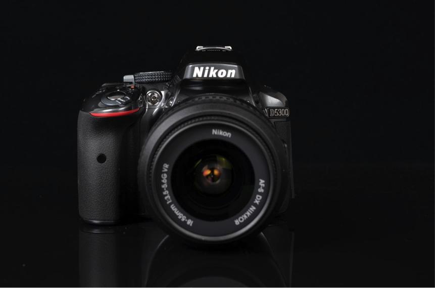 尼康d5300拍摄欣赏,尼康d5300一镜走天下