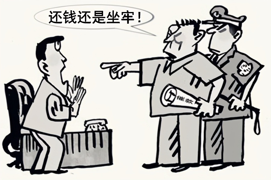 信用卡逾期接到律师电话是真的吗,信用卡逾期打电话叫去协商怎么办