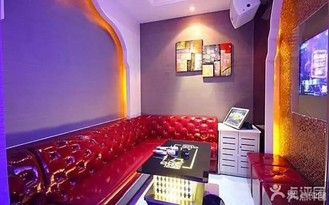 广州前十ktv,广州最顶级的ktv