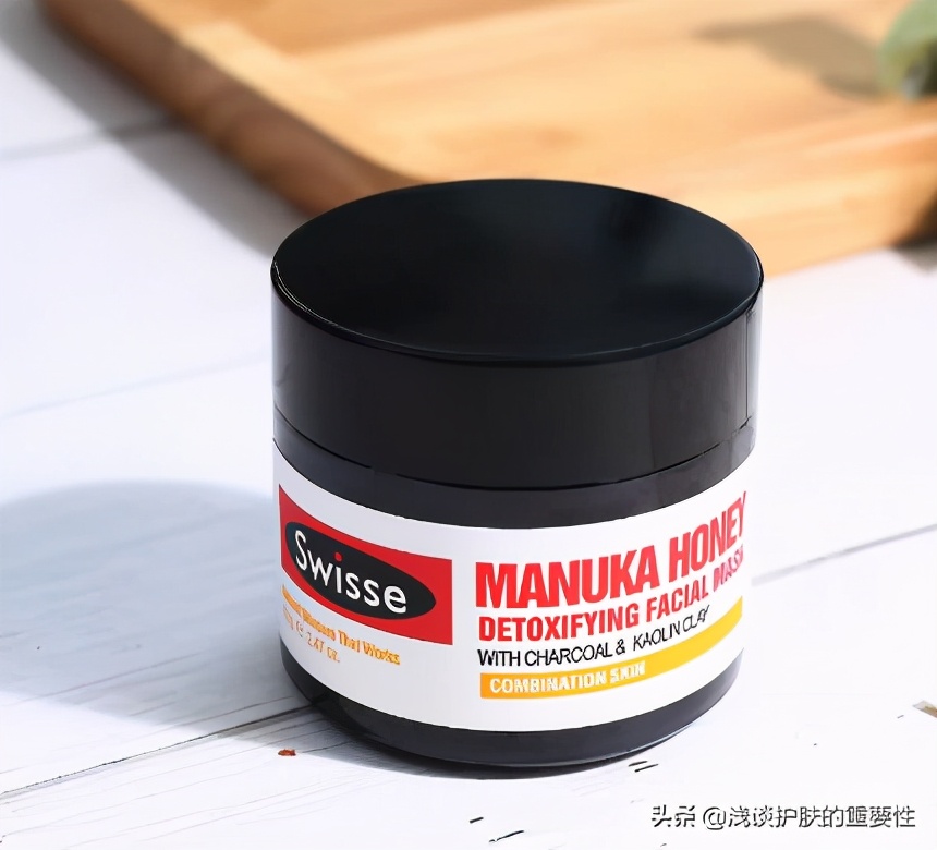 鼻子脸上毛孔粗大怎么收缩毛孔,鼻子旁边毛孔大如何收缩毛孔