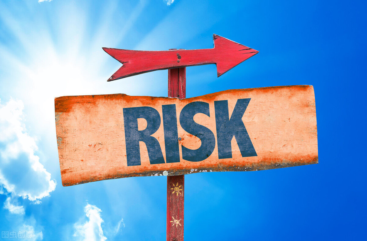 抖音小店无货源玩法详解教程视频,抖音小店新手无货源做什么比较好