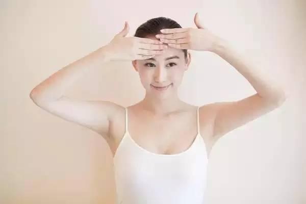 小象优品的护肤品是正品吗,小象优品好物