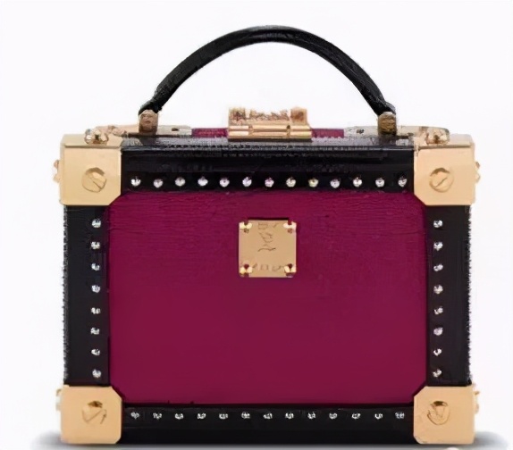 唐嫣▏包品一路在线