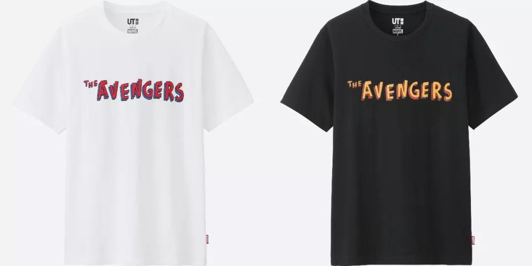 潮流文化＝贵？亲民价同样可以玩出个性