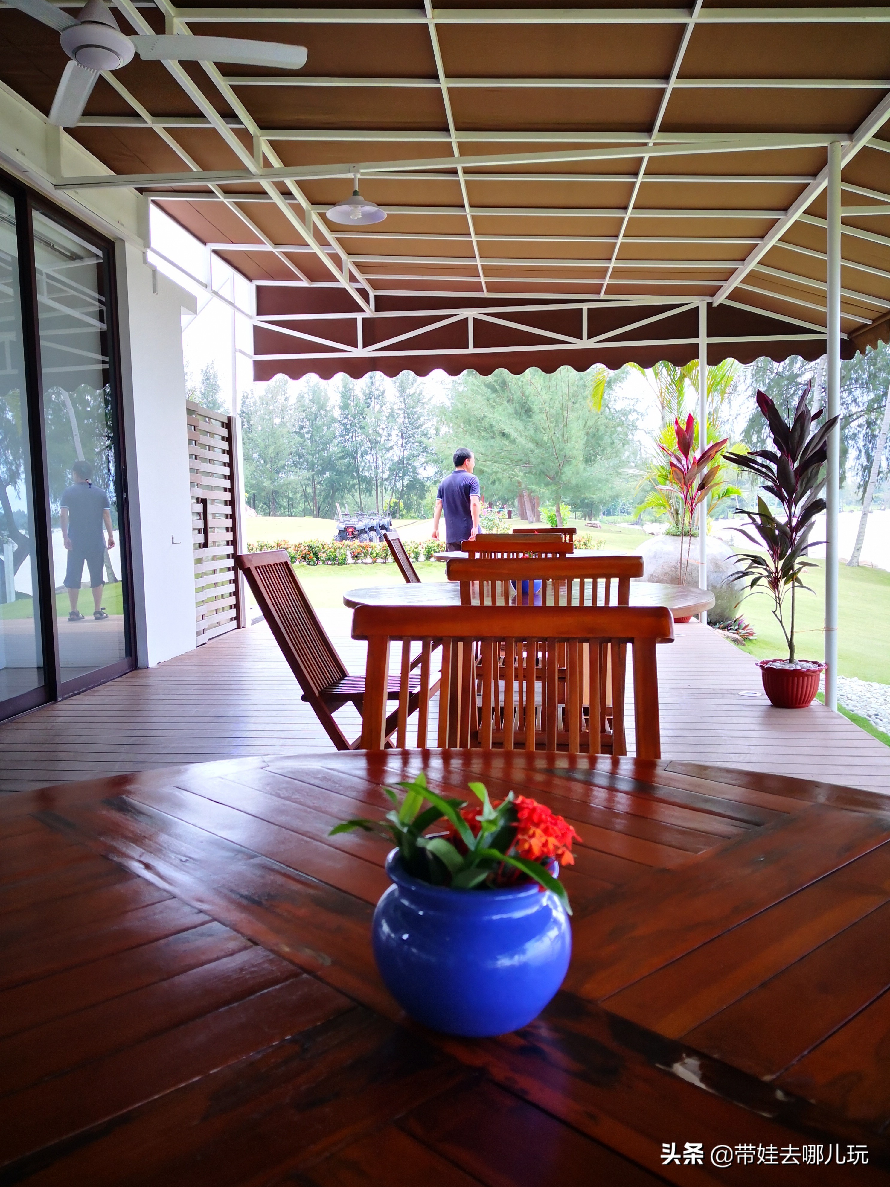 民丹岛到底好玩吗,民丹岛属于什么档次