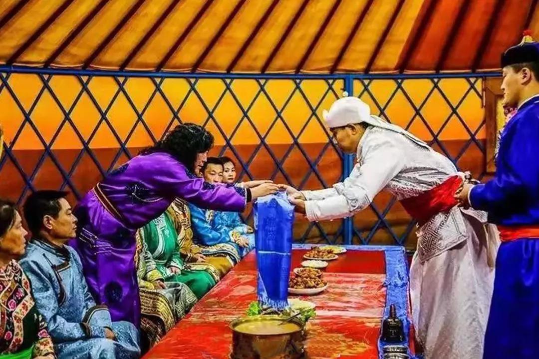 张北最美的景区是哪里,最美的草原自驾游路线攻略