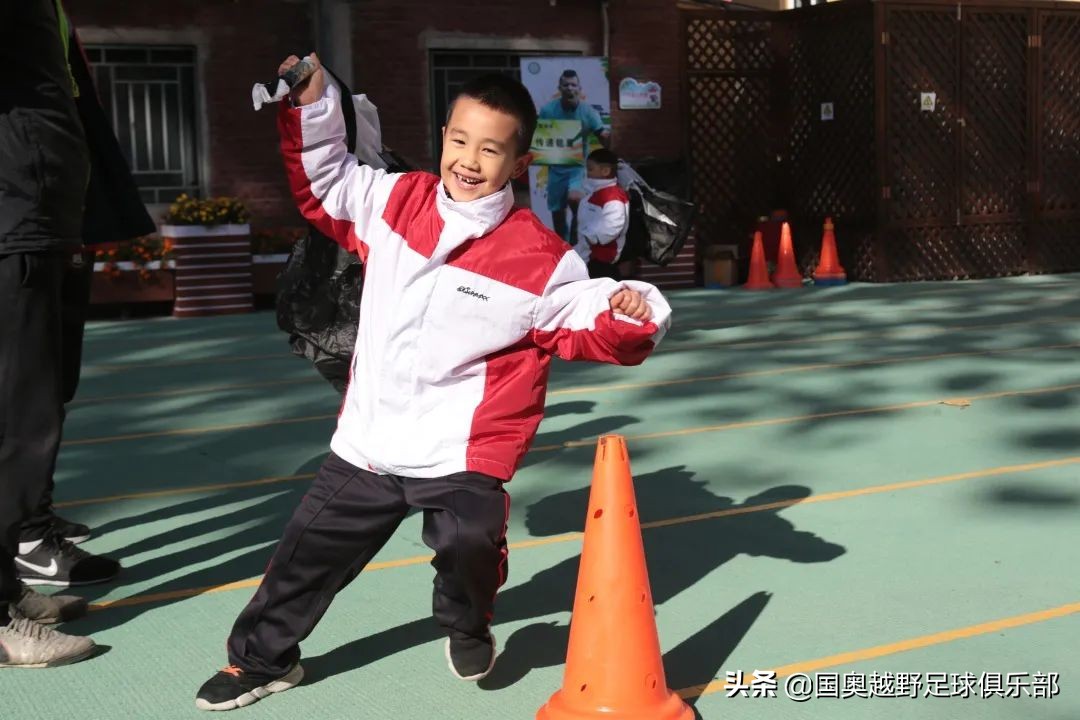 瀹ｆ鍥炴皯灏忓瓒崇悆姣旇禌,鍖椾含甯傚姝﹀洖姘戝皬瀛﹁冻鐞冨槈骞村崕