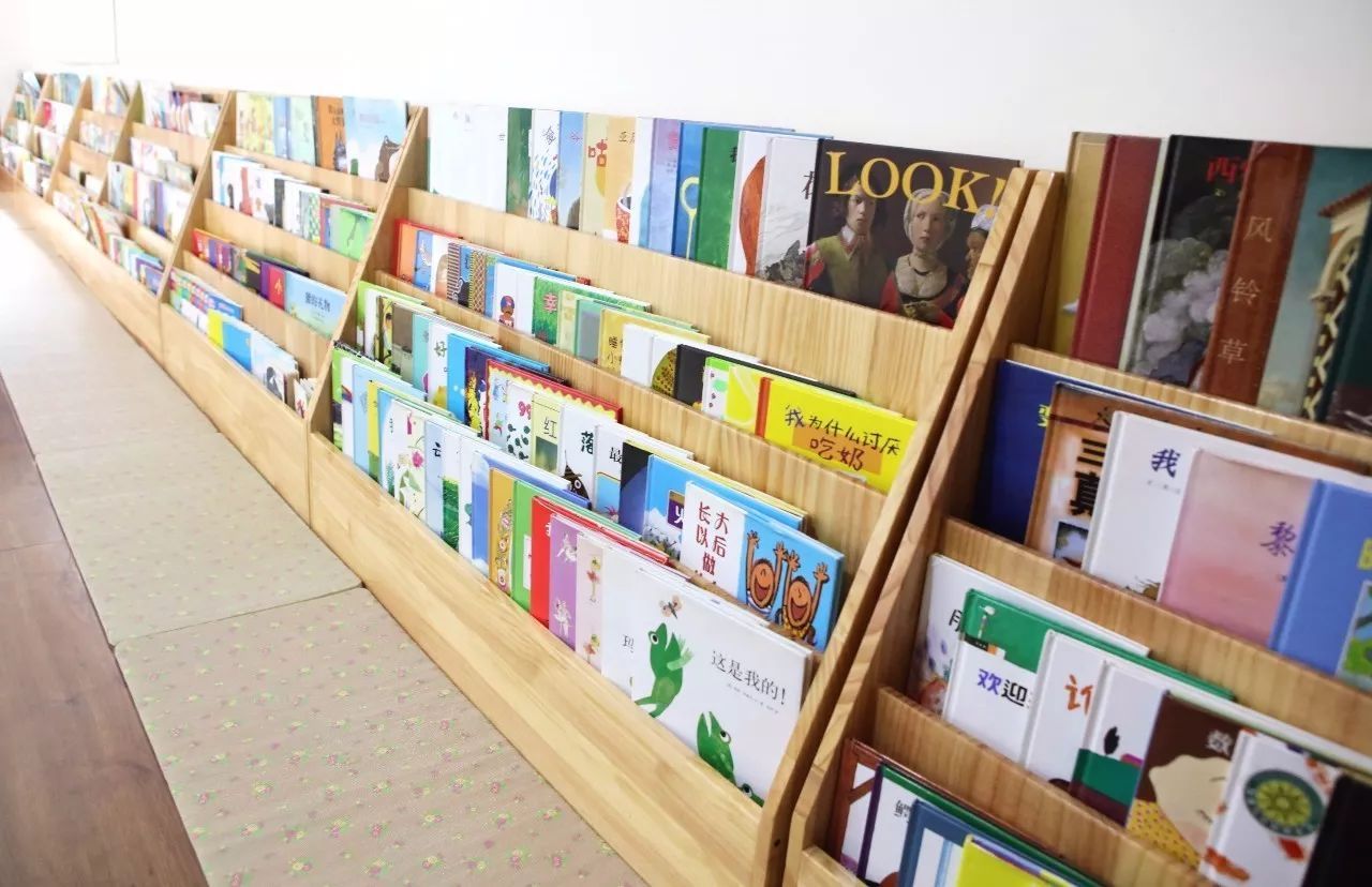 过年给孩子买什么礼物11岁,过年给小孩买什么礼物