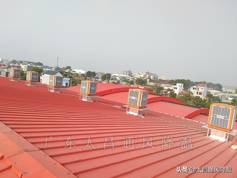 水冷空调费电吗？水冷空调一小时多少电？水冷空调一天用多少电？