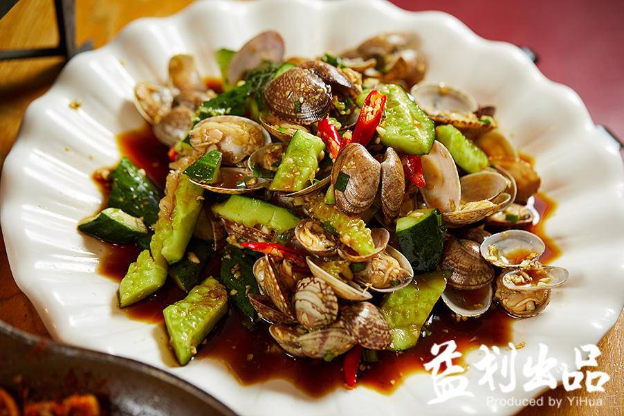 川大望江校区附近成都干锅推荐,四川大学望江校区附近干锅