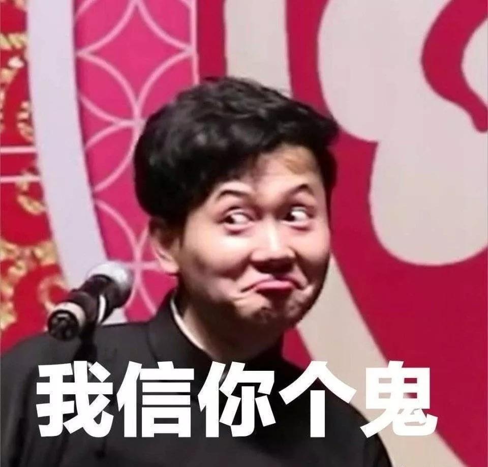 人类高质量点心,人类高质量月饼测试