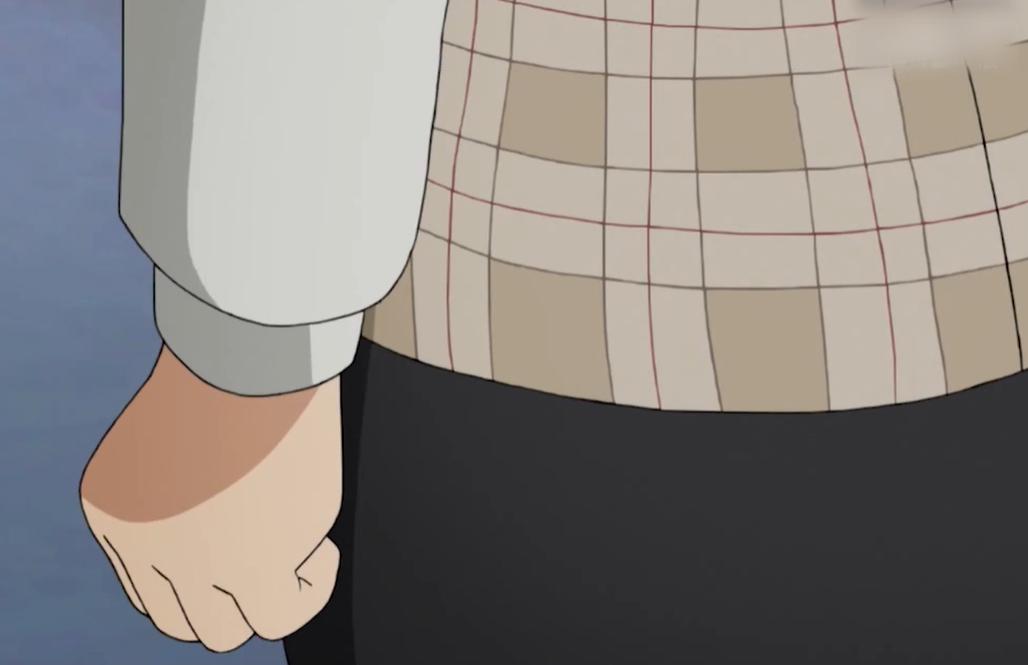 笑面推销员女生,笑面推销员大胖女孩